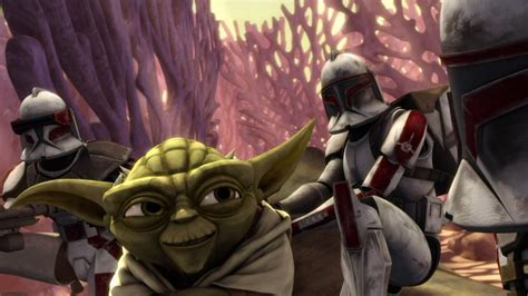 watch star wars the clone wars episode 1|clone wars season 1 free.